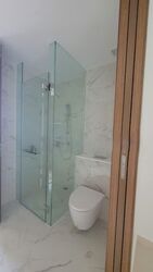 Parc Botannia (D28), Condominium #550946611